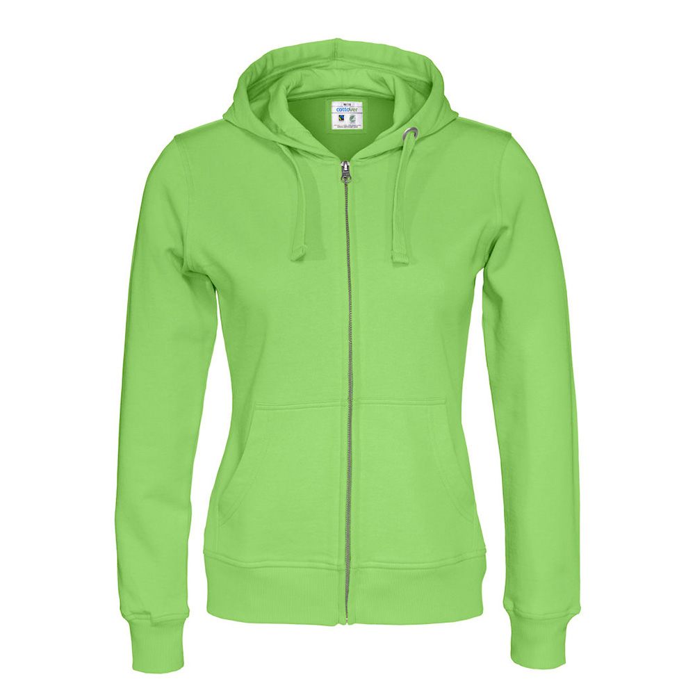 Veste femme - image 13